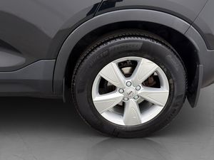 Volvo XC40 bild 32