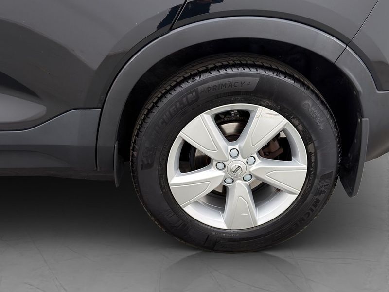 Volvo XC40 bild 32