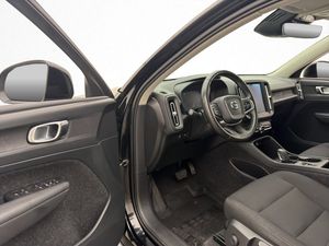 Volvo XC40 bild 11