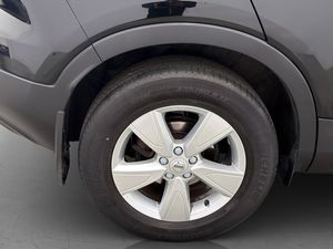 Volvo XC40 bild 31
