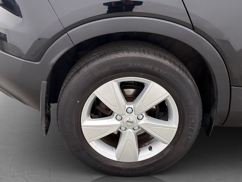 Volvo XC40 bild 31