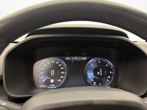 Volvo XC40 bild 16