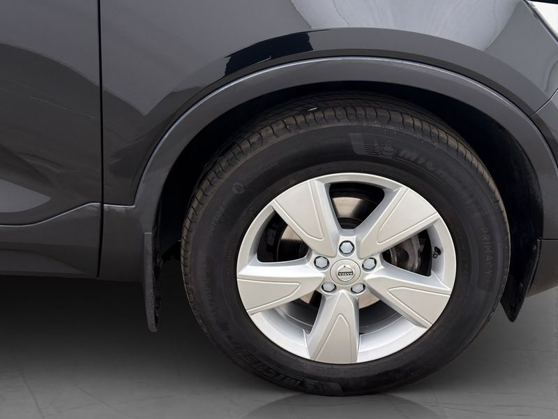 Volvo XC40 bild 30
