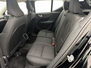 Volvo XC40 bild 28