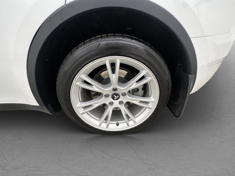 Tesla Model Y bild 29