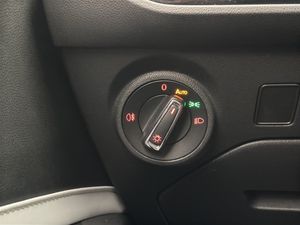 Seat Leon bild 17