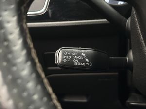 Seat Leon bild 18