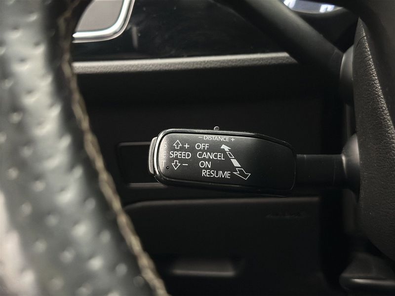 Seat Leon bild 18