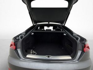 Audi A5 bild 28