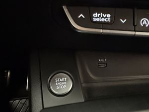 Audi A5 bild 24