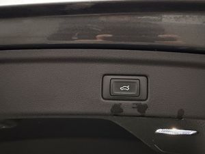 Audi A5 bild 29