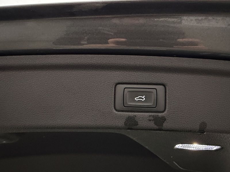 Audi A5 bild 29