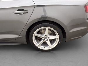 Audi A5 bild 31