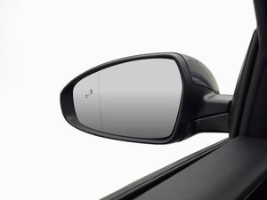 Kia Cee´d bild 12
