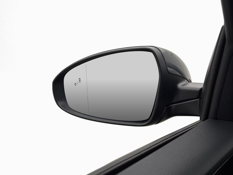 Kia Cee´d bild 12