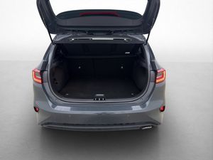 Kia Cee´d bild 27