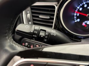 Kia Cee´d bild 14