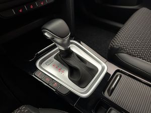 Kia Cee´d bild 20