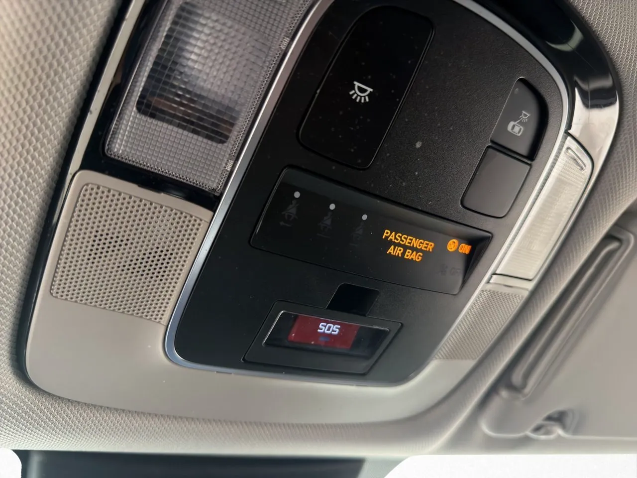 Vehicle image 36