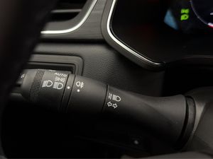 Mitsubishi ASX bild 15