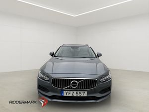 Volvo V90 bild 2