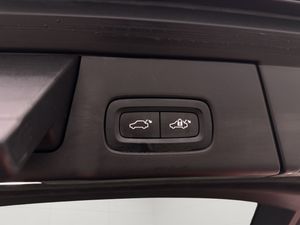 Volvo V90 bild 17