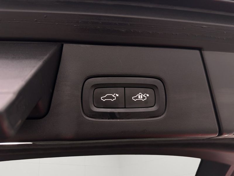 Volvo V90 bild 17