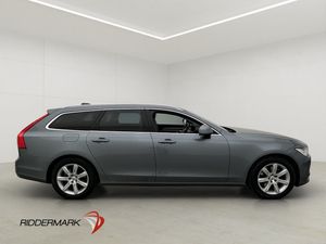 Volvo V90 bild 9