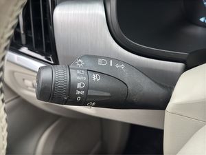 Volvo V90 bild 32