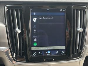 Volvo V90 bild 35