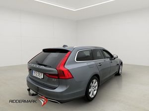 Volvo V90 bild 8