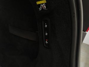 Volvo V90 bild 18