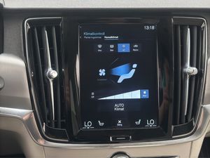Volvo V90 bild 34