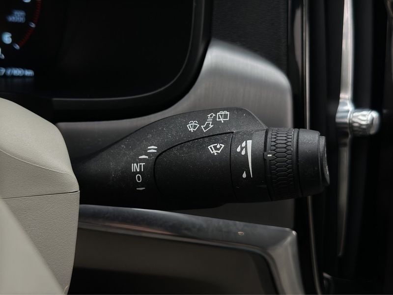 Volvo V90 bild 31