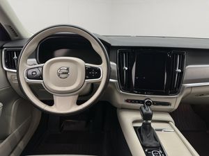 Volvo V90 bild 21