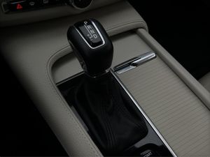 Volvo V90 bild 26