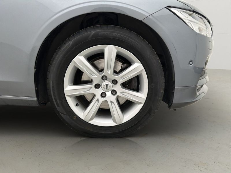 Volvo V90 bild 13