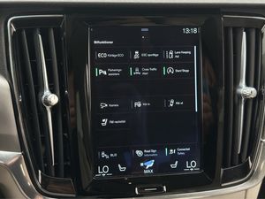 Volvo V90 bild 37