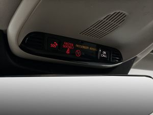 Volvo V90 bild 28