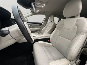 Volvo V90 bild 24