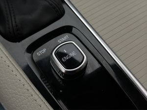 Volvo V90 bild 27