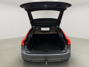 Volvo V90 bild 19