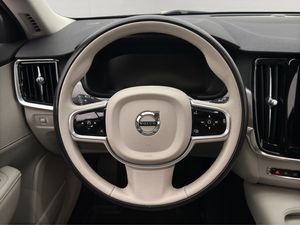 Volvo V90 bild 22