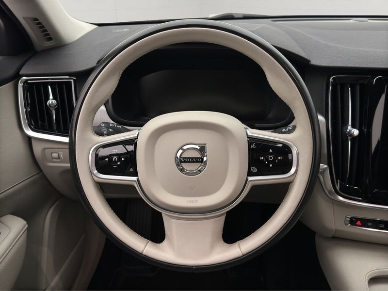 Volvo V90 bild 22