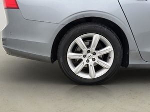 Volvo V90 bild 12
