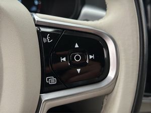 Volvo V90 bild 29