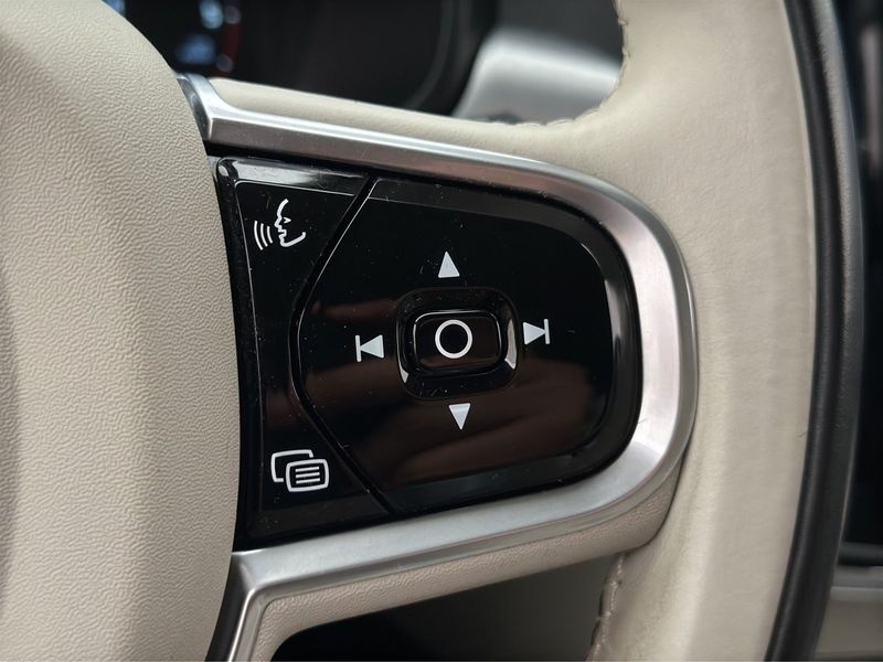 Volvo V90 bild 29