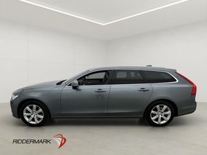 Volvo V90 bild 5