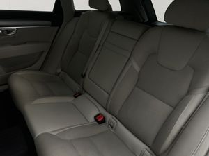 Volvo V90 bild 20