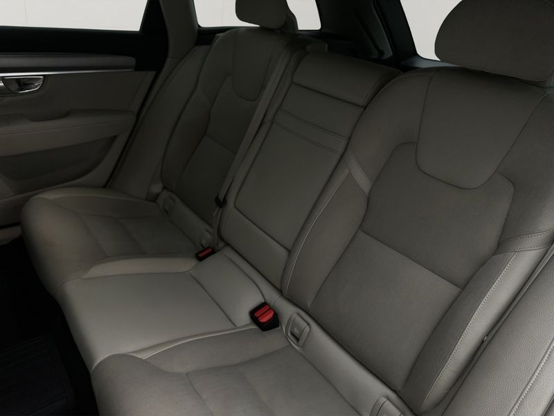 Volvo V90 bild 20